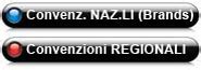 cral prada convenzioni|Ricerca convenzioni .